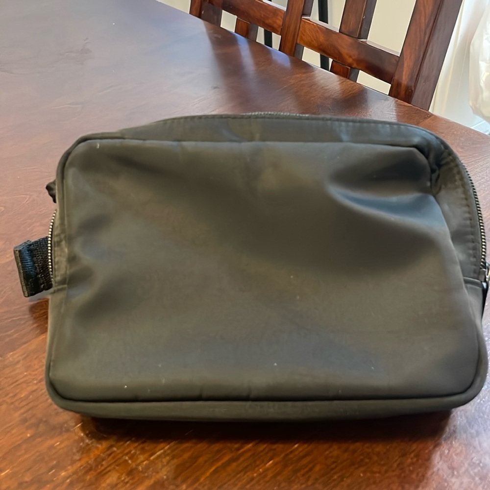 Beis belt bag